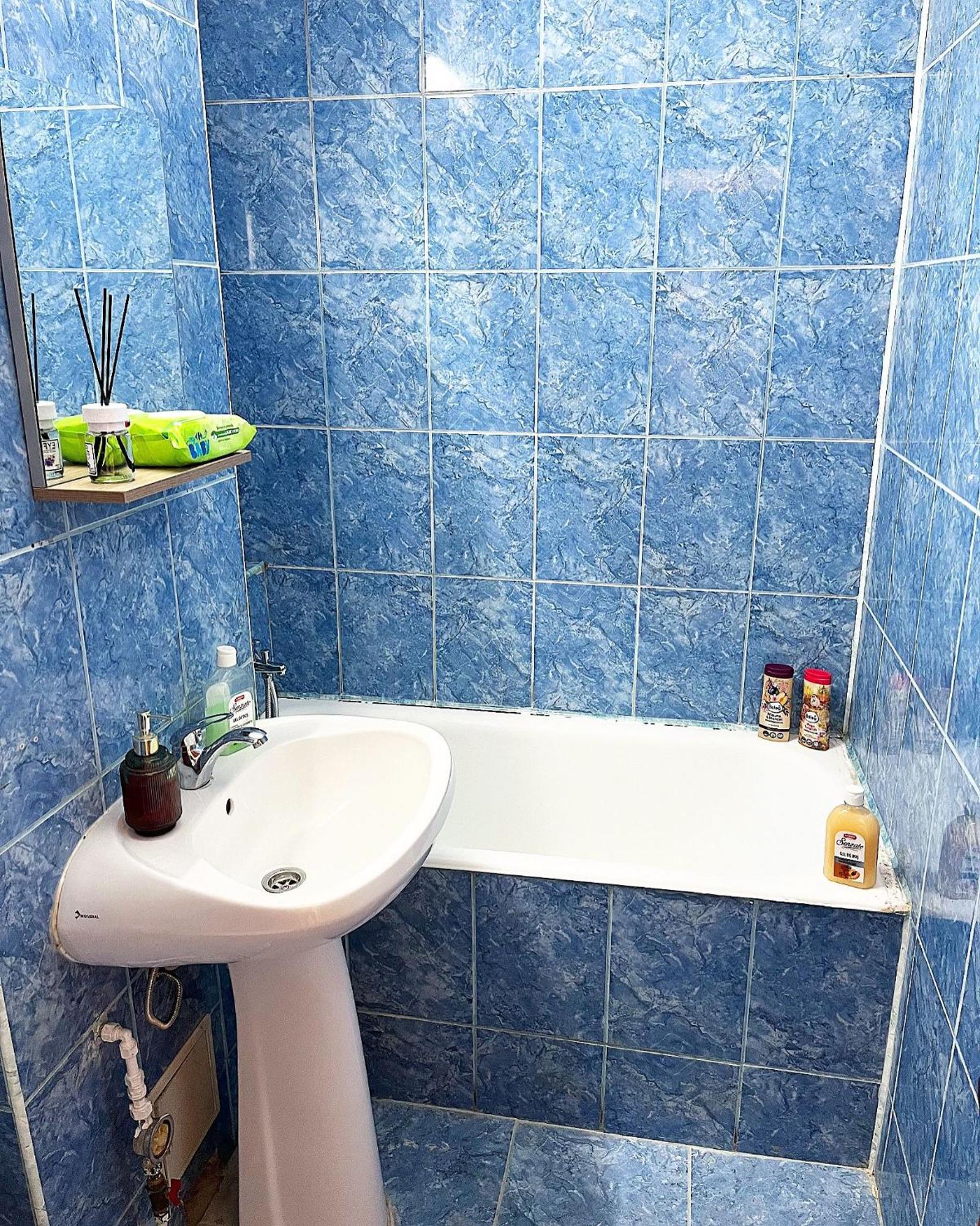 Crisand Home บูคาเรสต์ ภายนอก รูปภาพ